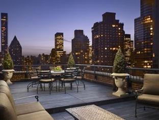 New York (NY) United States Trip Discount Code Agoda.com