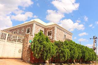 Abuja Nigeria Trip Discount Code Agoda.com
