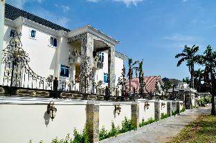 Abuja Nigeria Trip Discount Code Agoda.com
