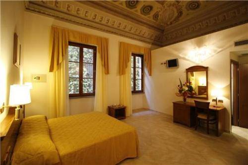 Florence Italy Trip Discount Code Booking.com
