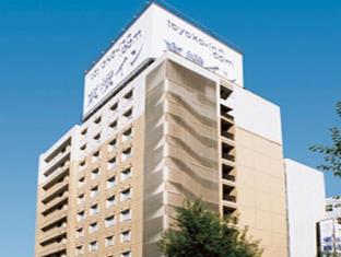 Nagoya Japan Trip Discount Code Agoda.com