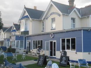 Isle of Wight United Kingdom Trip Discount Code Agoda.com