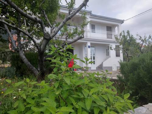 Kaštel Sućurac Croatia Trip Discount Code Booking.com