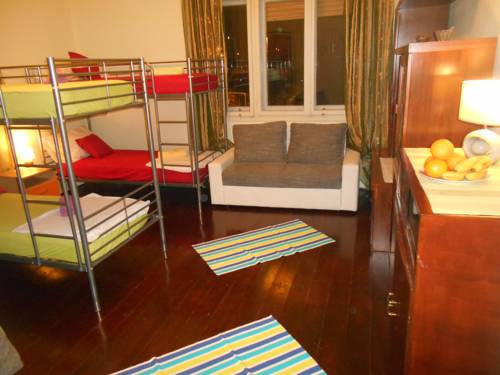 Split Croatia Trip Discount Code Booking.com