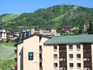 Steamboat Springs (CO) United States Trip Discount Code Agoda.com