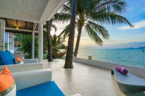 Koh Samui Thailand Trip Discount Code Agoda.com