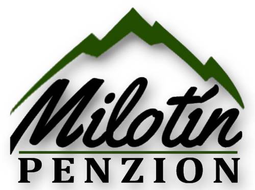 Zuberec Slovakia Trip Discount Code Booking.com
