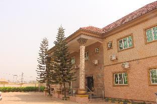 Abuja Nigeria Trip Discount Code Agoda.com