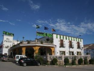 Bailén Spain Trip Discount Code Agoda.com