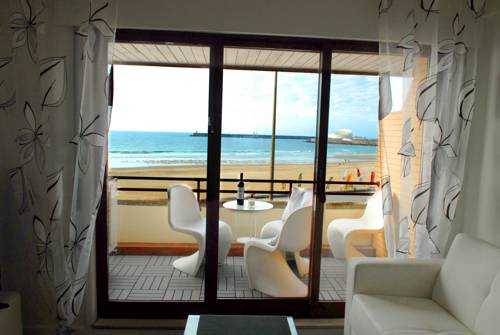 Matosinhos Portugal Trip Discount Code Booking.com