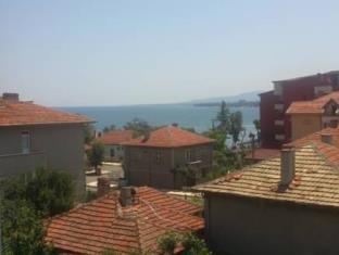 Primorsko Bulgaria Trip Discount Code Agoda.com