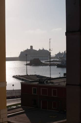Civitavecchia Italy Trip Discount Code Booking.com