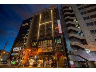 Sapporo Japan Trip Discount Code Agoda.com