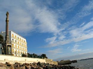 La Rochelle France Trip Discount Code Agoda.com