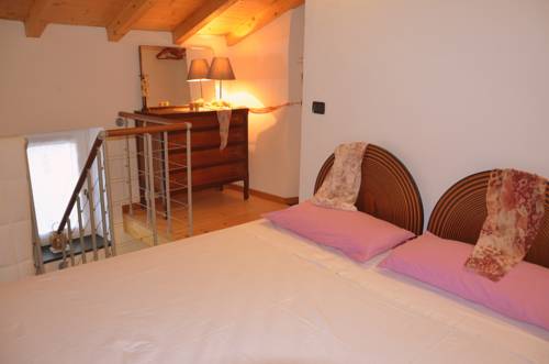 Sesta Godano Italy Trip Discount Code Booking.com