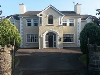 Ballybofey Ireland Trip Discount Code Booking.com