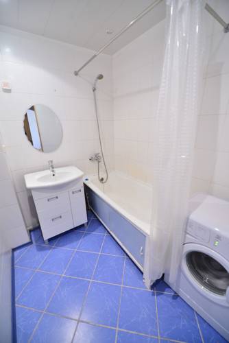 Khabarovsk Russia Trip Discount Code Booking.com
