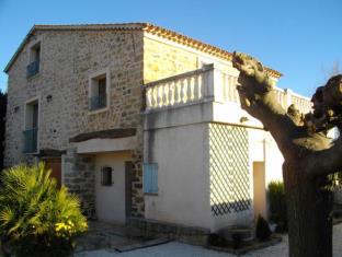 Le Muy France Trip Discount Code Agoda.com