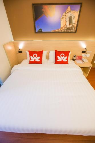 Chiang Mai Thailand Trip Discount Code Agoda.com