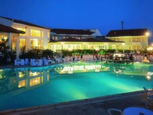 Karahayıt Turkey Trip Discount Code Agoda.com