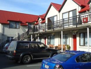 Dunedin New Zealand Trip Discount Code Agoda.com