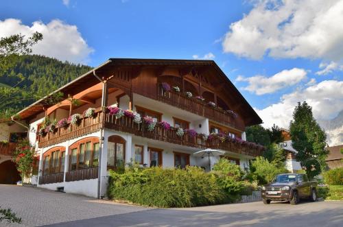 Lermoos Austria Trip Discount Code Agoda.com