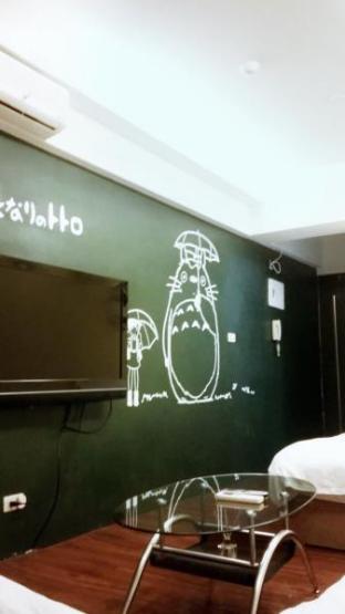 Taichung Taiwan Trip Discount Code Agoda.com