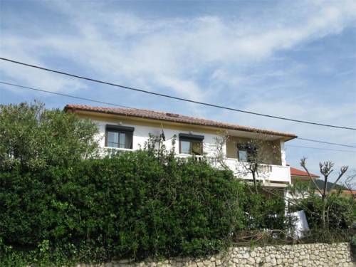 Barbat Croatia Trip Discount Code Booking.com