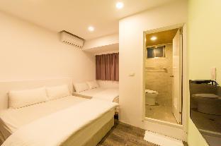 Taichung Taiwan Trip Discount Code Agoda.com