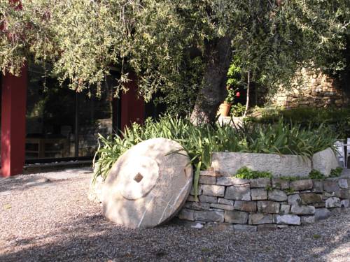 Imperia Italy Trip Discount Code Booking.com