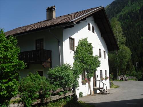 Lermoos Austria Trip Discount Code Booking.com
