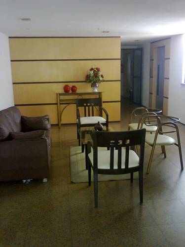 Fortaleza Brazil Trip Discount Code Booking.com