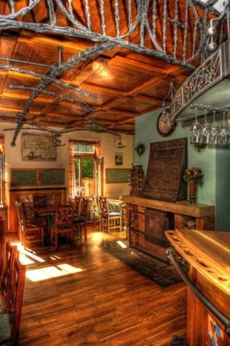 Litoměřice Czech republic Trip Discount Code Booking.com