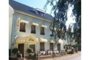 Gulpen-Wittem Netherlands Trip Discount Code Agoda.com