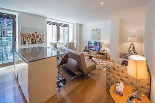 London United Kingdom Trip Discount Code Agoda.com