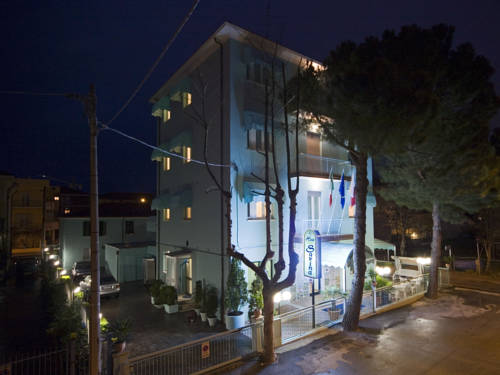 Rimini Italy Trip Discount Code Booking.com