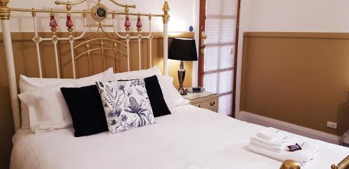 Gloucester Australia Trip Discount Code Agoda.com