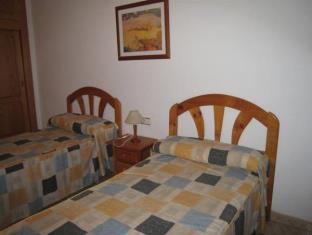 La Manga del Mar Menor Spain Trip Discount Code Agoda.com