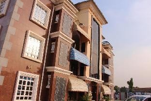 Abuja Nigeria Trip Discount Code Agoda.com