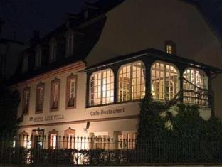 Trier Germany Trip Discount Code Agoda.com