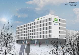 Raunheim Germany Trip Discount Code Agoda.com