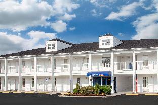 Brunswick (GA) United States Trip Discount Code Agoda.com