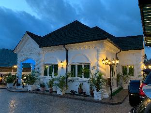 Abuja Nigeria Trip Discount Code Agoda.com