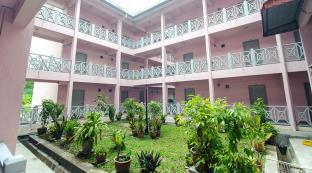 Seremban Malaysia Trip Discount Code Agoda.com