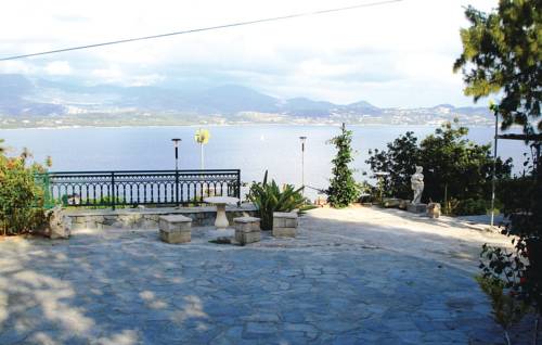 Lixour-Kefalonia Greece Trip Discount Code Booking.com