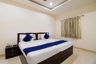 New Delhi and NCR India Trip Discount Code Agoda.com