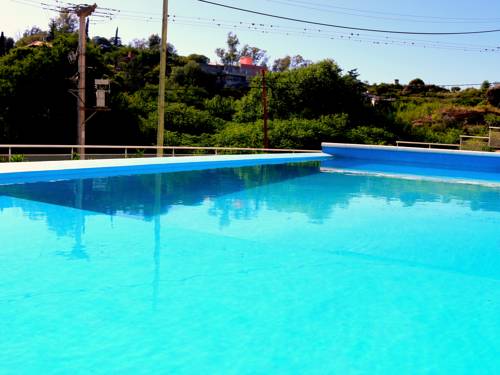 Villa Carlos Paz Argentina Trip Discount Code Booking.com