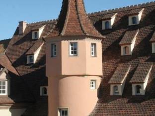 Strasbourg France Trip Discount Code Agoda.com