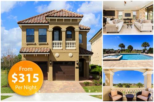 Reunion (Florida) United States Trip Discount Code Booking.com