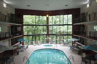 Eureka Springs (AR) United States Trip Discount Code Agoda.com